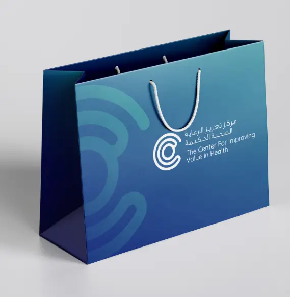 Spark Projects - CIV Branding