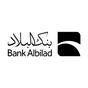 bank albilad