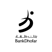 bank dhofar