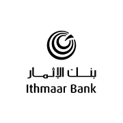 ithmar bank