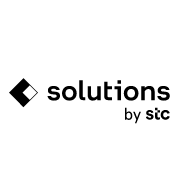 stc solutions